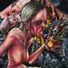 tattoo galleries/ - adam detail
